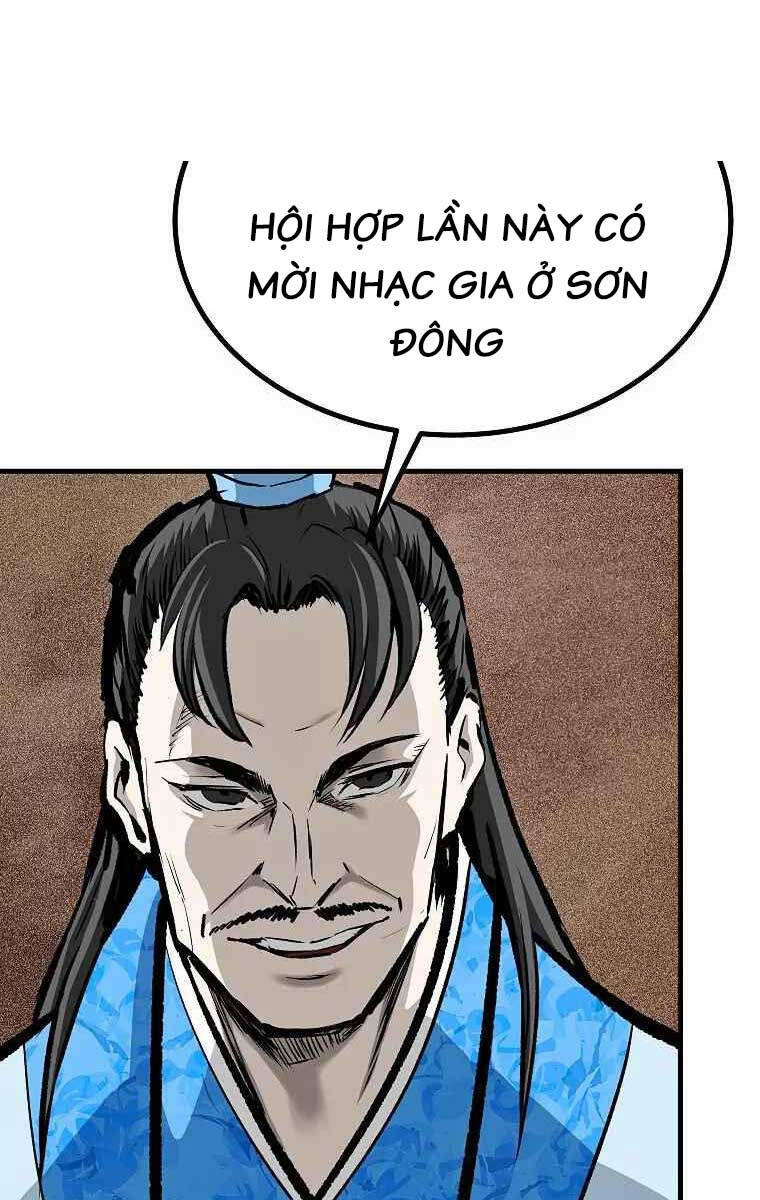 cung quỷ kiếm thần Chapter 186 - Next chương 187