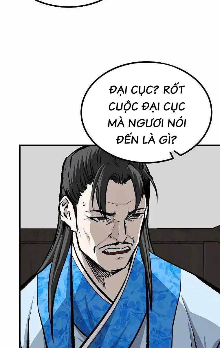 cung quỷ kiếm thần Chapter 186 - Next chương 187