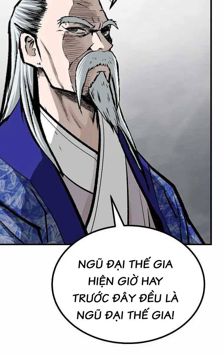 cung quỷ kiếm thần Chapter 186 - Next chương 187