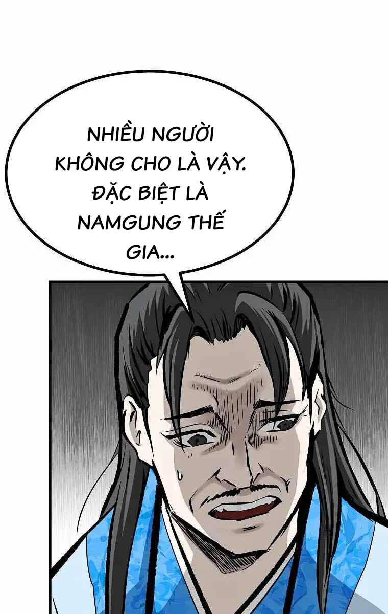 cung quỷ kiếm thần Chapter 186 - Next chương 187