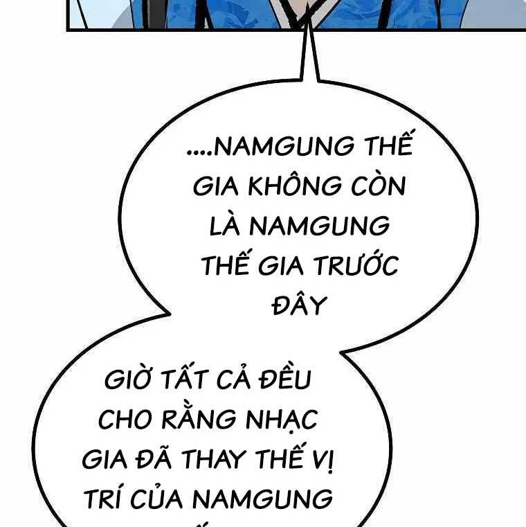 cung quỷ kiếm thần Chapter 186 - Next chương 187