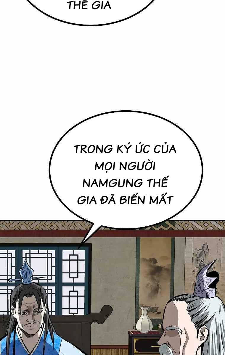 cung quỷ kiếm thần Chapter 186 - Next chương 187