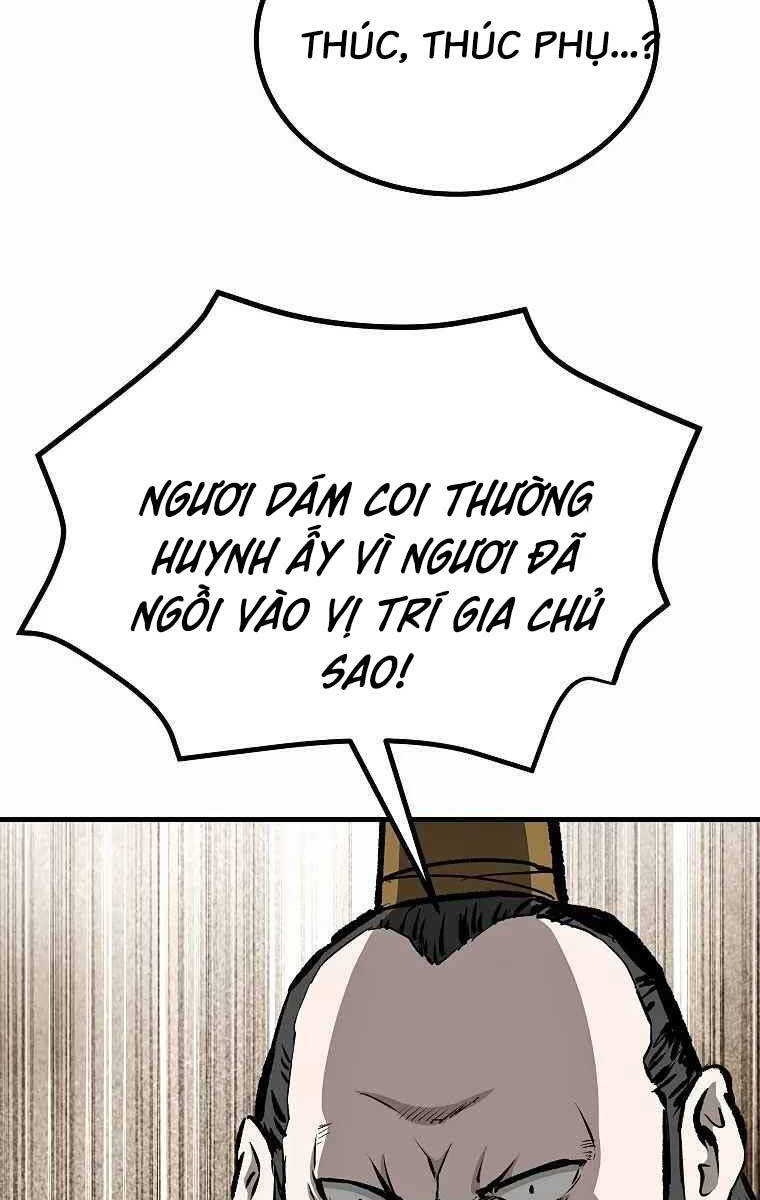 cung quỷ kiếm thần Chapter 186 - Next chương 187