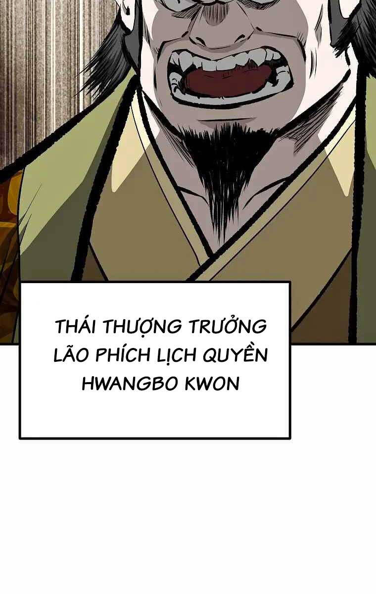 cung quỷ kiếm thần Chapter 186 - Next chương 187