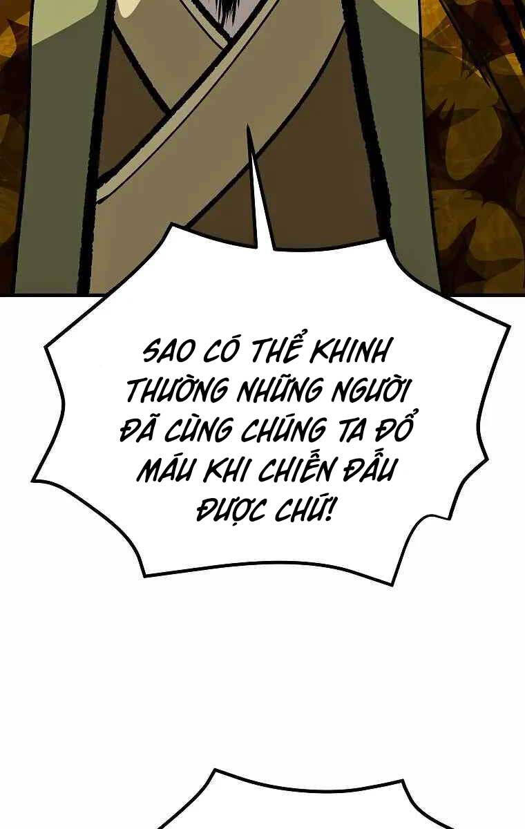 cung quỷ kiếm thần Chapter 186 - Next chương 187