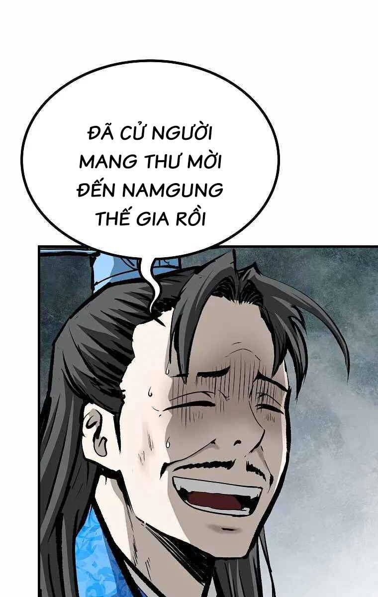 cung quỷ kiếm thần Chapter 186 - Next chương 187