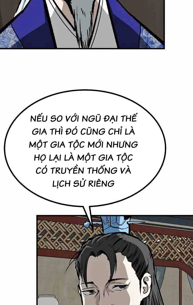 cung quỷ kiếm thần Chapter 186 - Next chương 187