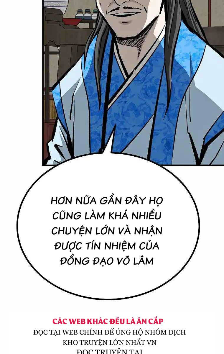 cung quỷ kiếm thần Chapter 186 - Next chương 187