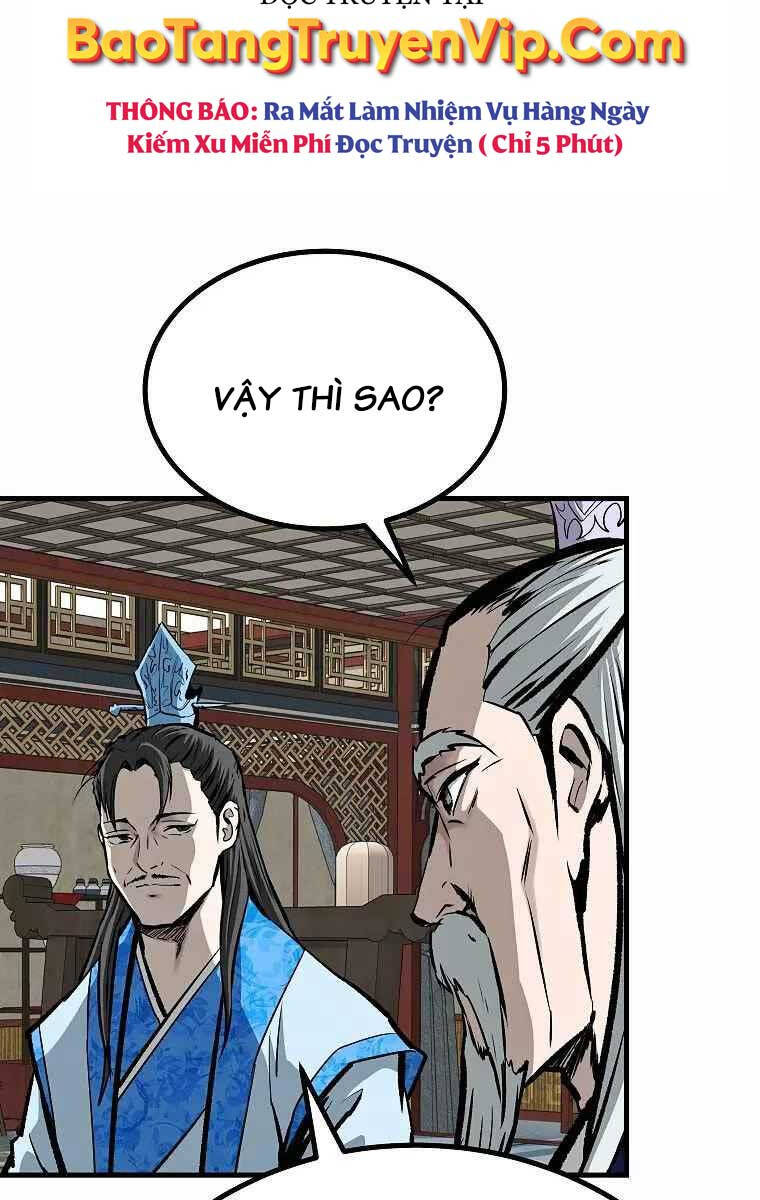 cung quỷ kiếm thần Chapter 186 - Next chương 187