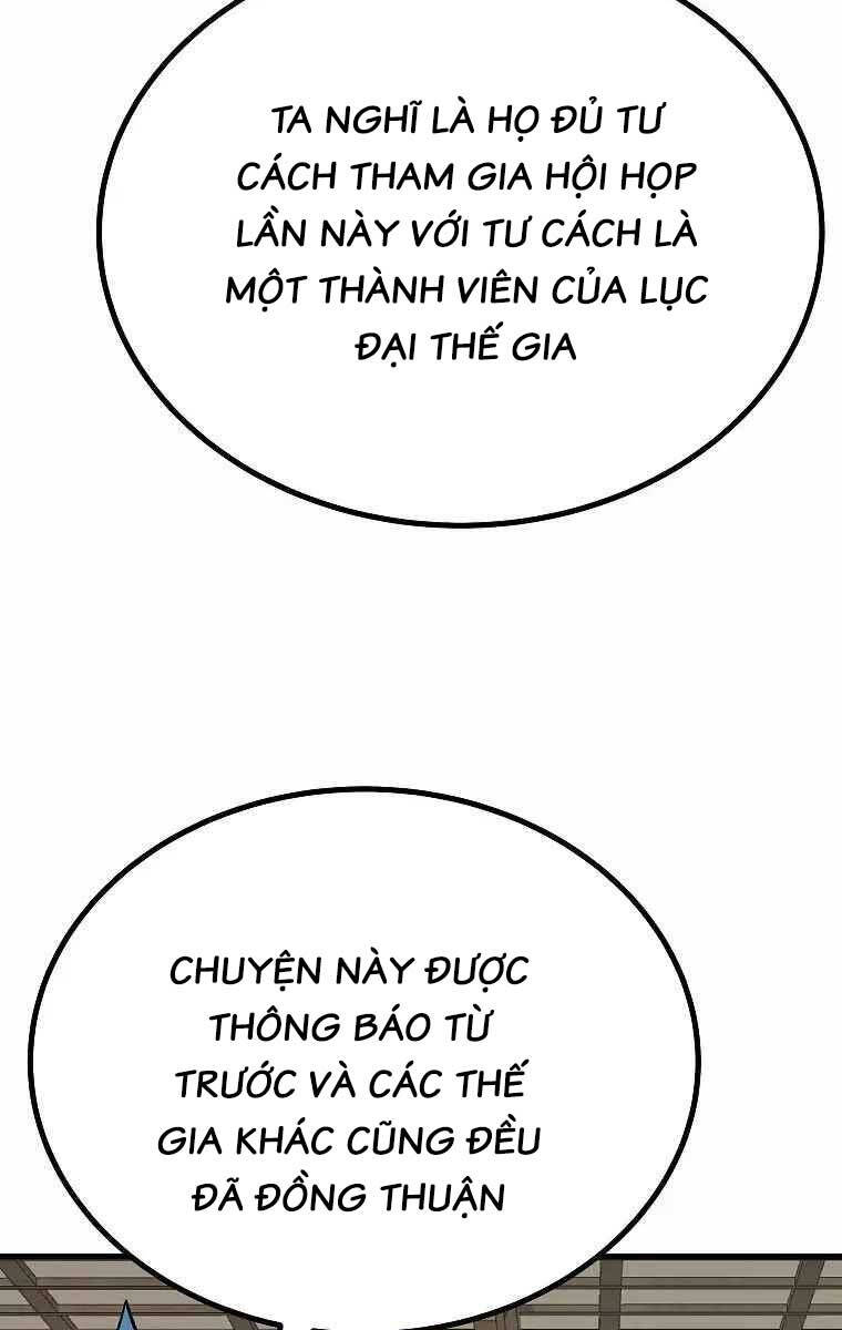 cung quỷ kiếm thần Chapter 186 - Next chương 187