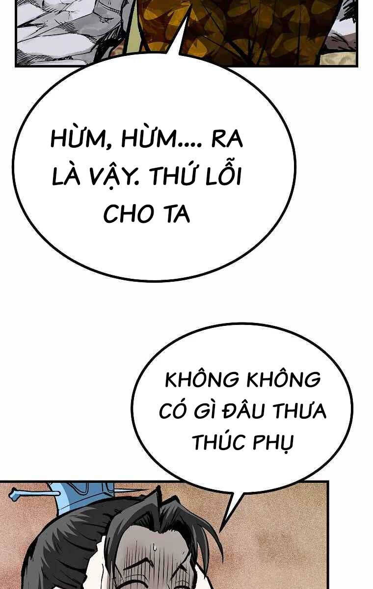 cung quỷ kiếm thần Chapter 186 - Next chương 187