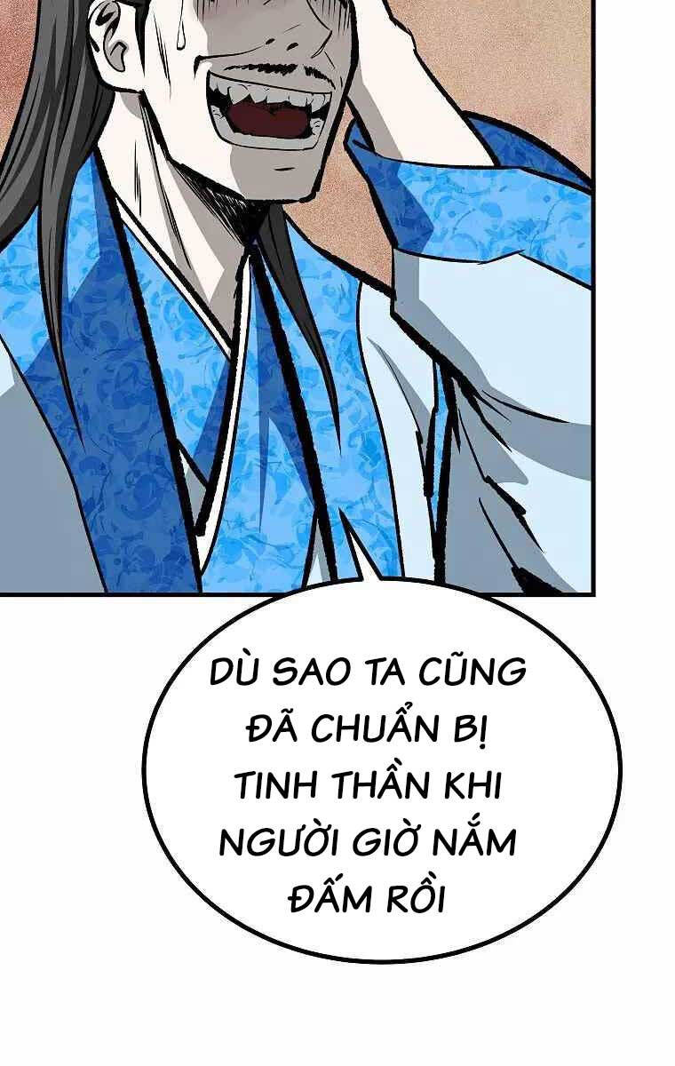 cung quỷ kiếm thần Chapter 186 - Next chương 187