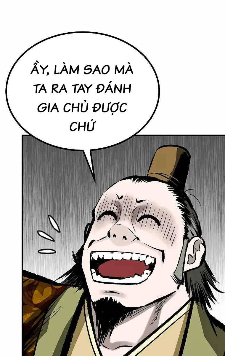 cung quỷ kiếm thần Chapter 186 - Next chương 187