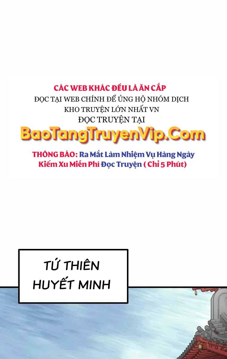 cung quỷ kiếm thần Chapter 186 - Next chương 187