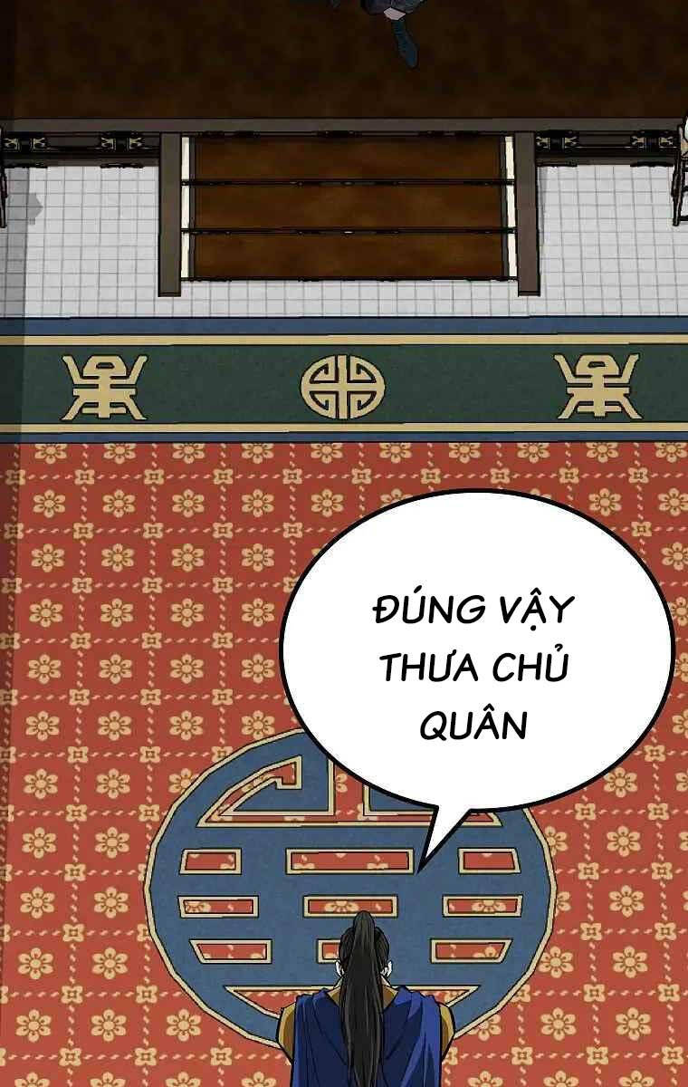 cung quỷ kiếm thần Chapter 186 - Next chương 187