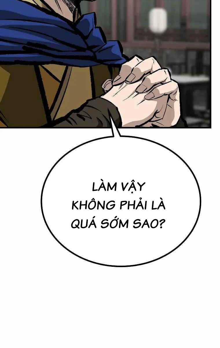 cung quỷ kiếm thần Chapter 186 - Next chương 187