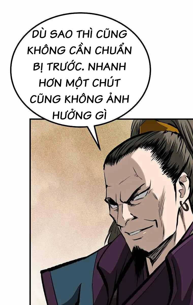 cung quỷ kiếm thần Chapter 186 - Next chương 187