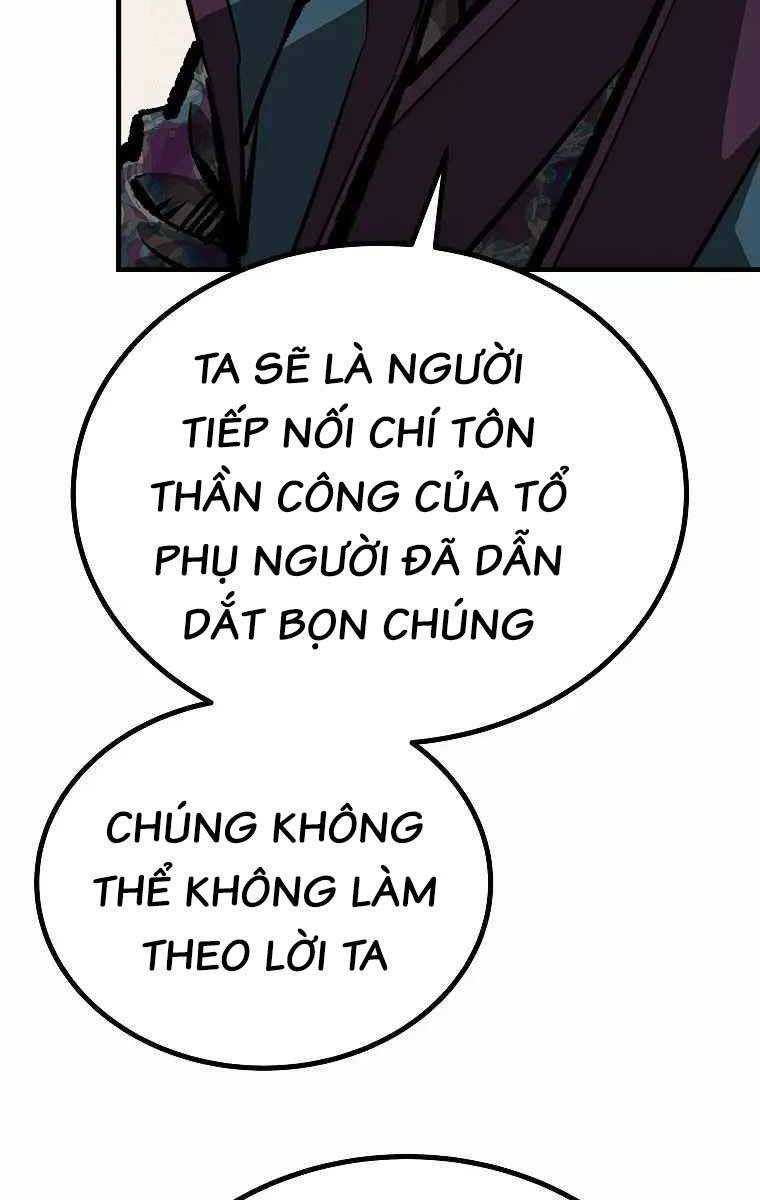 cung quỷ kiếm thần Chapter 186 - Next chương 187