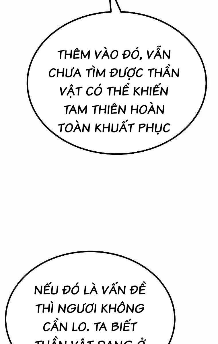 cung quỷ kiếm thần Chapter 186 - Next chương 187