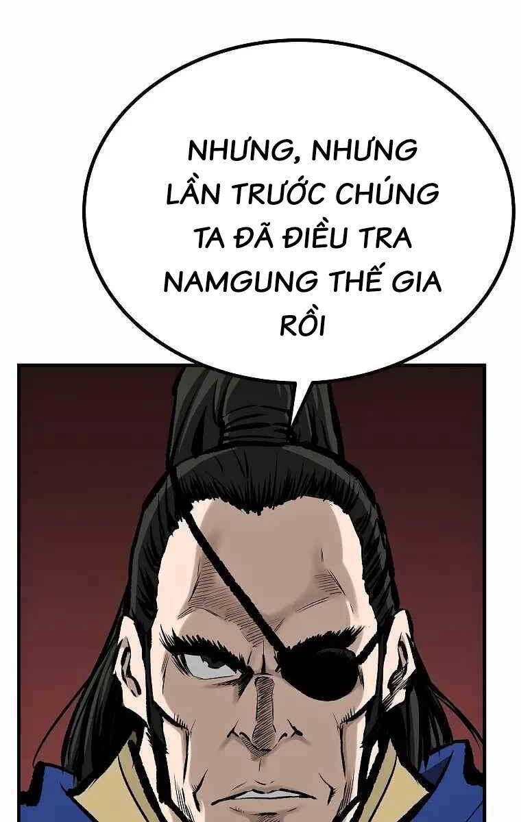 cung quỷ kiếm thần Chapter 186 - Next chương 187