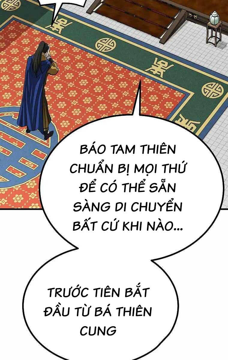 cung quỷ kiếm thần Chapter 186 - Next chương 187