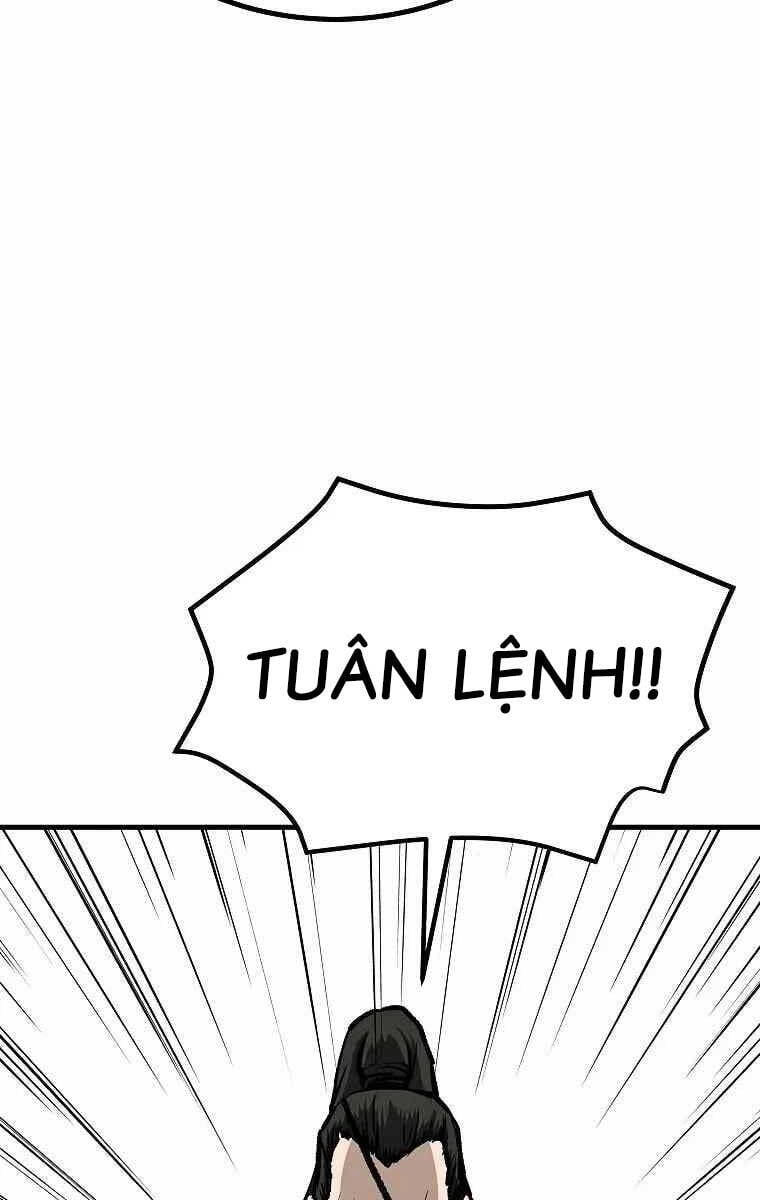 cung quỷ kiếm thần Chapter 186 - Next chương 187