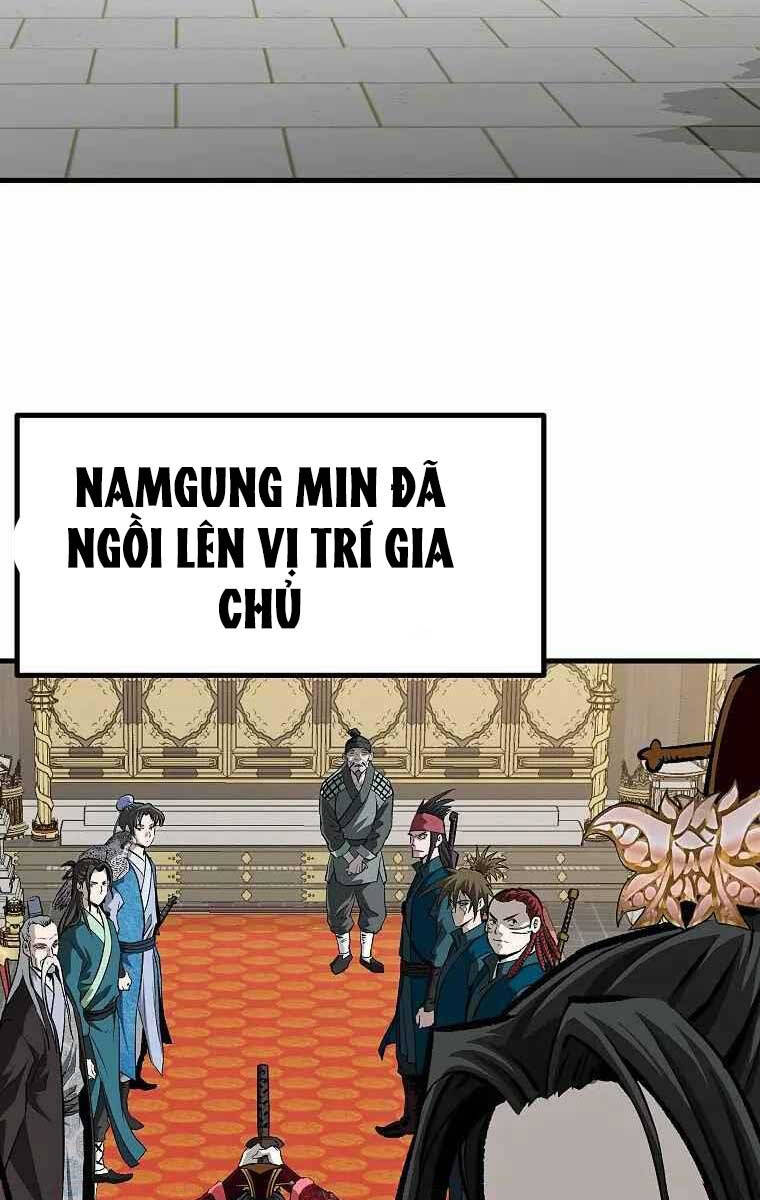 cung quỷ kiếm thần Chapter 187 - Next chương 188