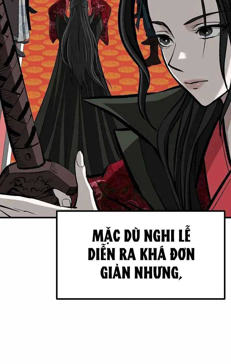 cung quỷ kiếm thần Chapter 187 - Next chương 188