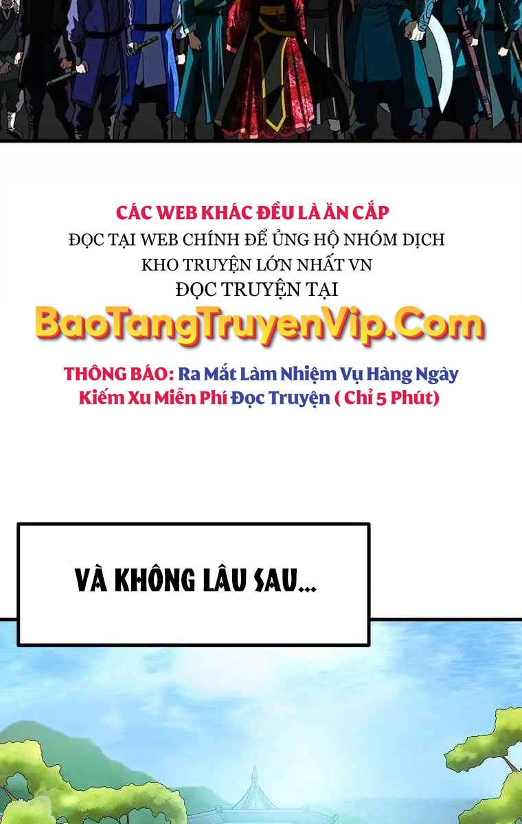 cung quỷ kiếm thần Chapter 187 - Next chương 188