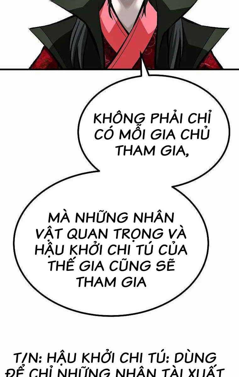 cung quỷ kiếm thần Chapter 187 - Next chương 188