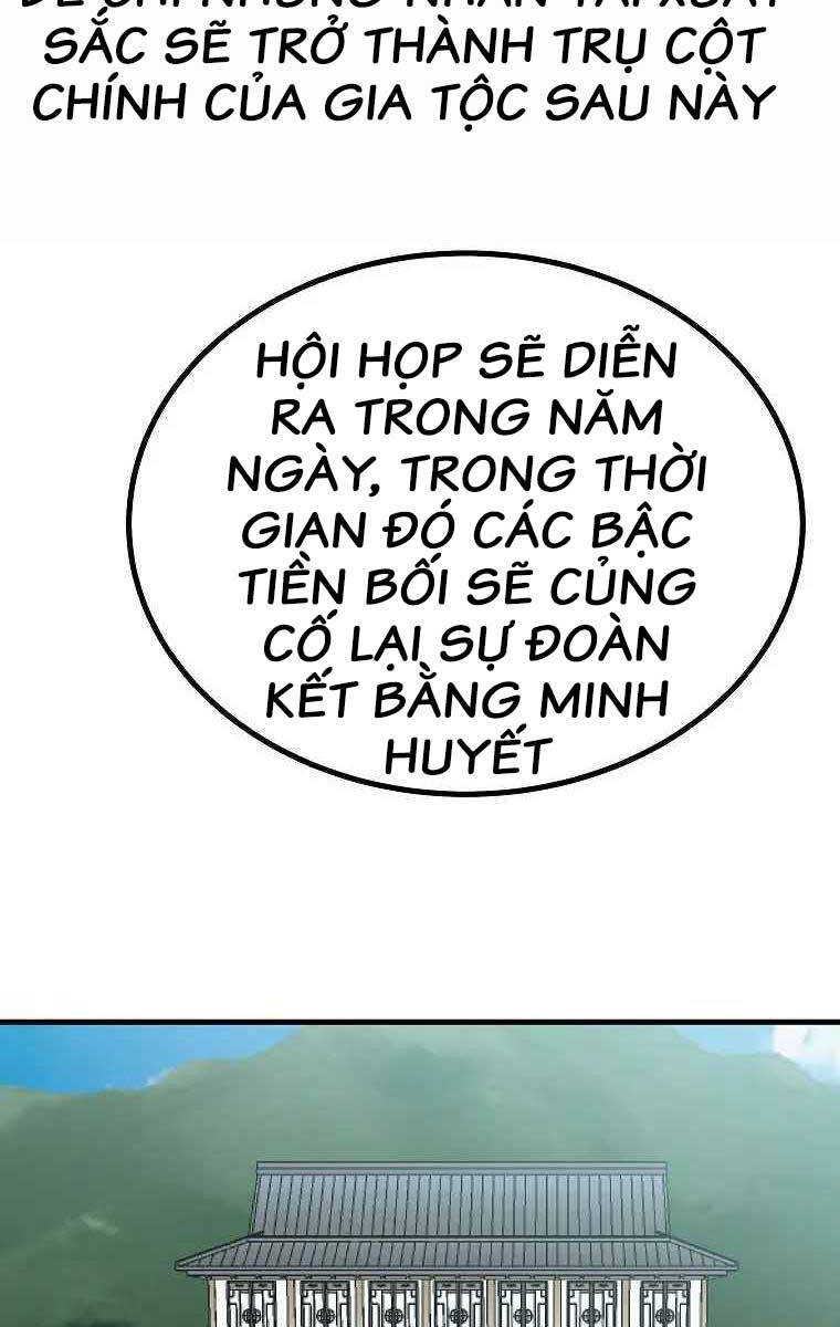 cung quỷ kiếm thần Chapter 187 - Next chương 188