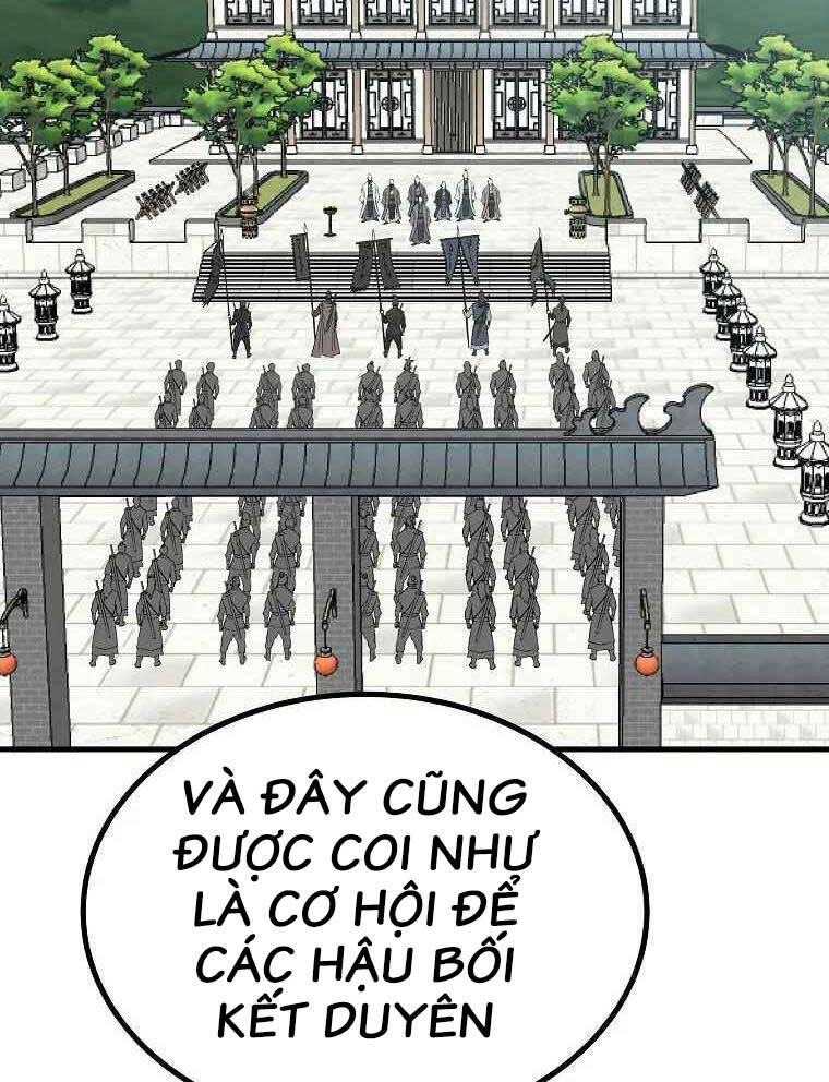 cung quỷ kiếm thần Chapter 187 - Next chương 188