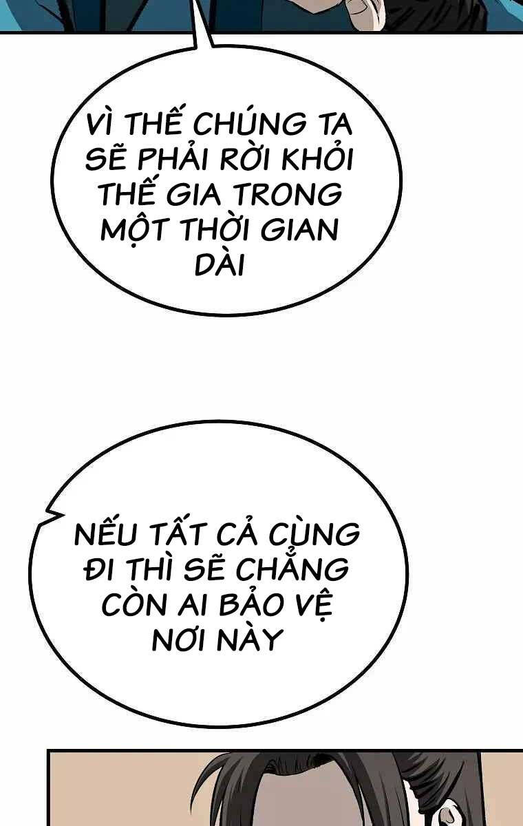 cung quỷ kiếm thần Chapter 187 - Next chương 188