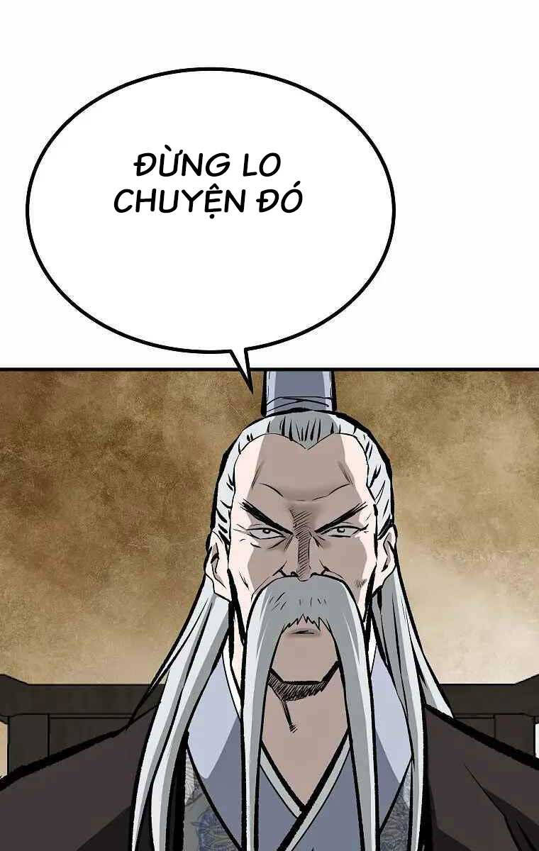 cung quỷ kiếm thần Chapter 187 - Next chương 188