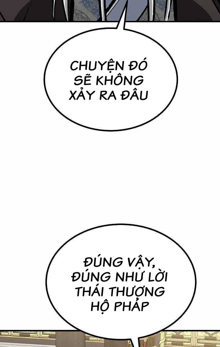 cung quỷ kiếm thần Chapter 187 - Next chương 188