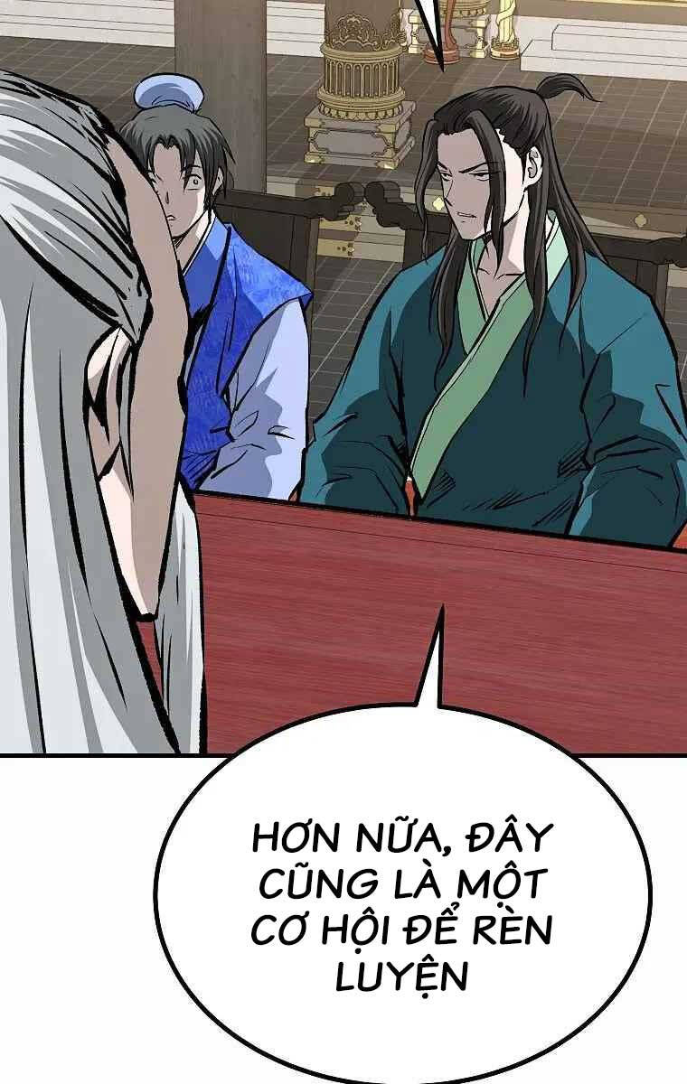 cung quỷ kiếm thần Chapter 187 - Next chương 188