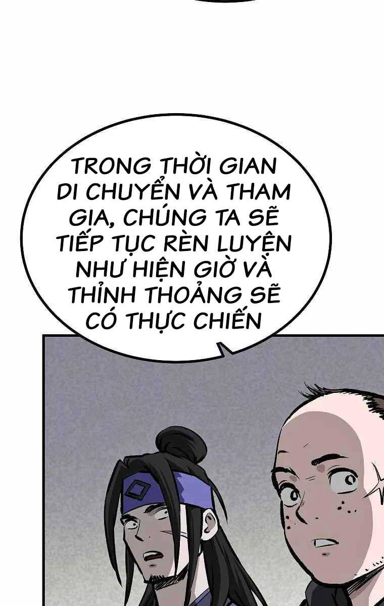 cung quỷ kiếm thần Chapter 187 - Next chương 188