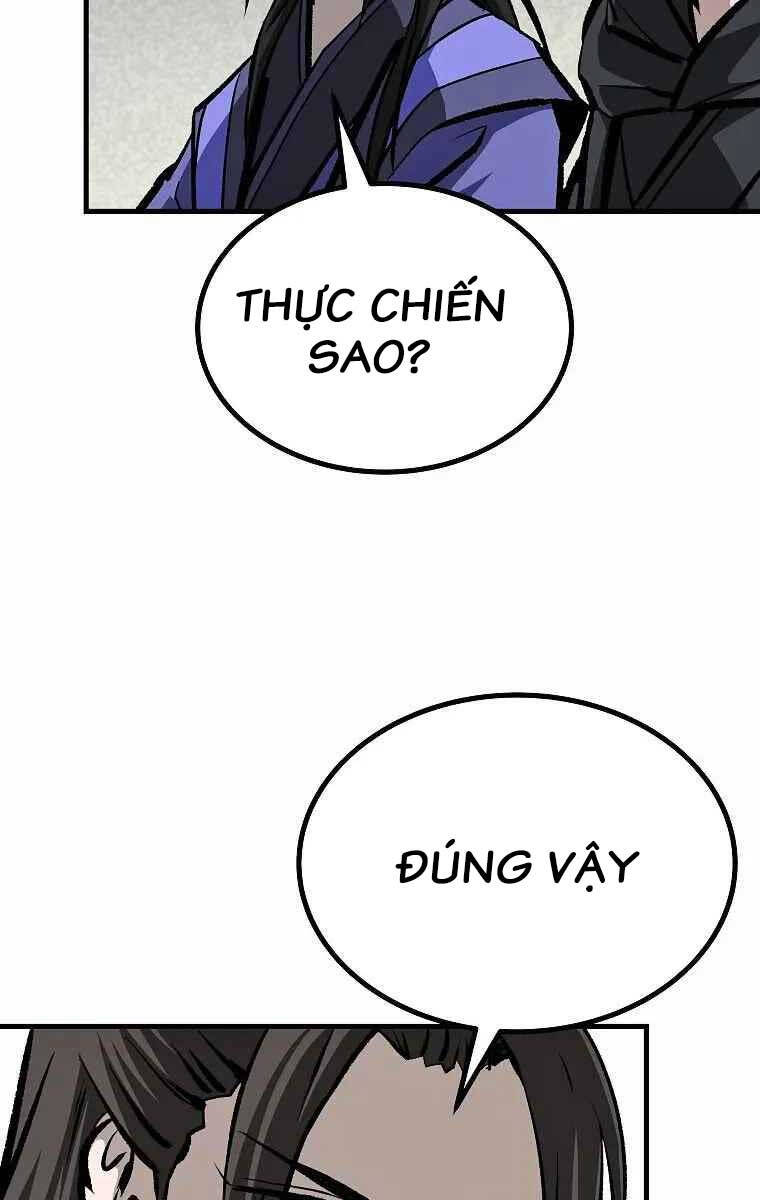 cung quỷ kiếm thần Chapter 187 - Next chương 188