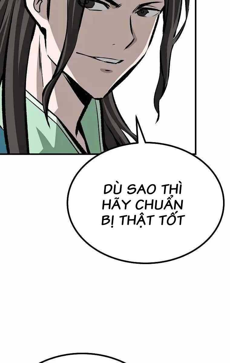 cung quỷ kiếm thần Chapter 187 - Next chương 188