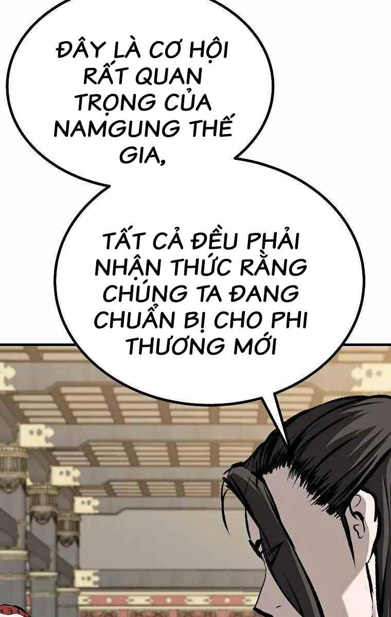 cung quỷ kiếm thần Chapter 187 - Next chương 188