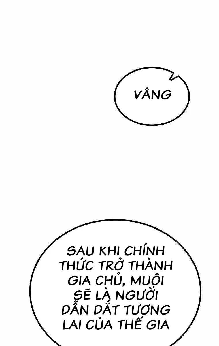 cung quỷ kiếm thần Chapter 187 - Next chương 188