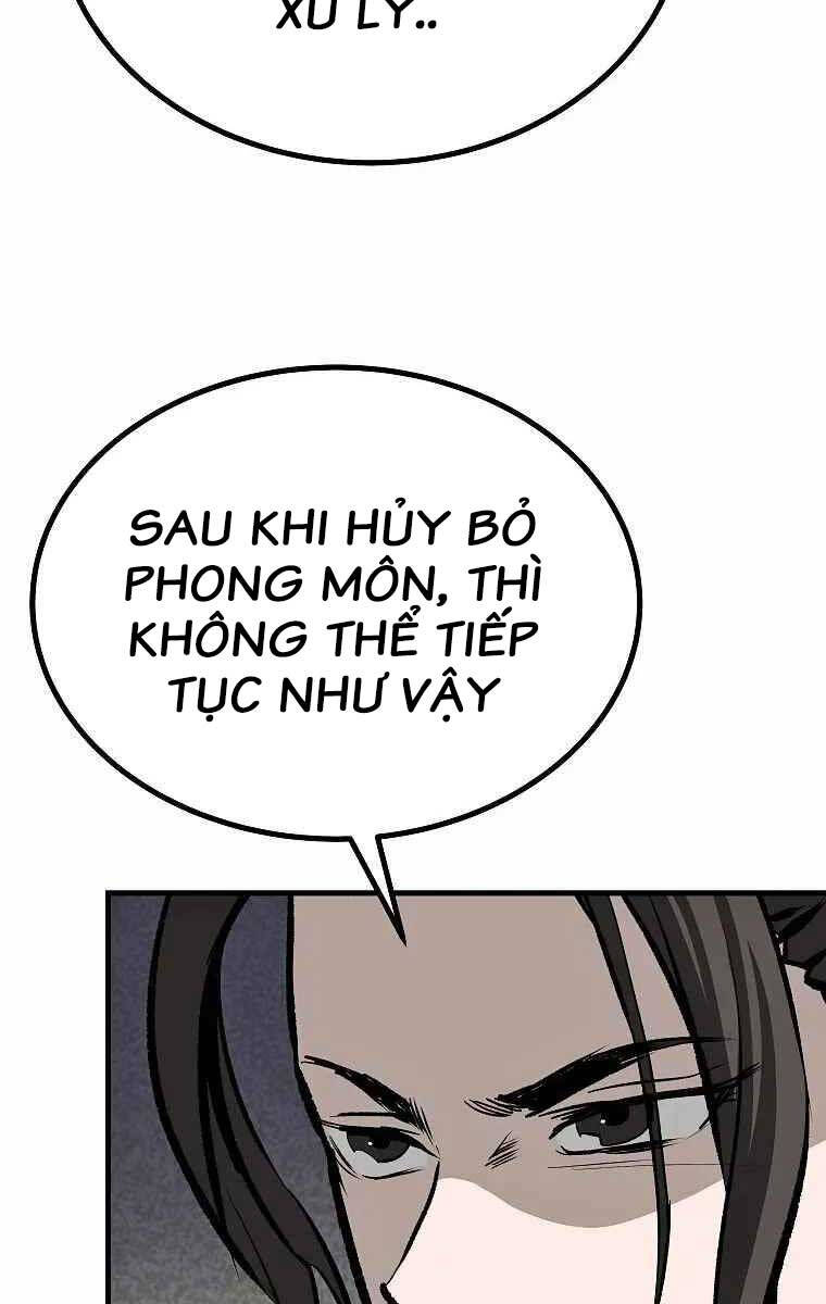 cung quỷ kiếm thần Chapter 187 - Next chương 188