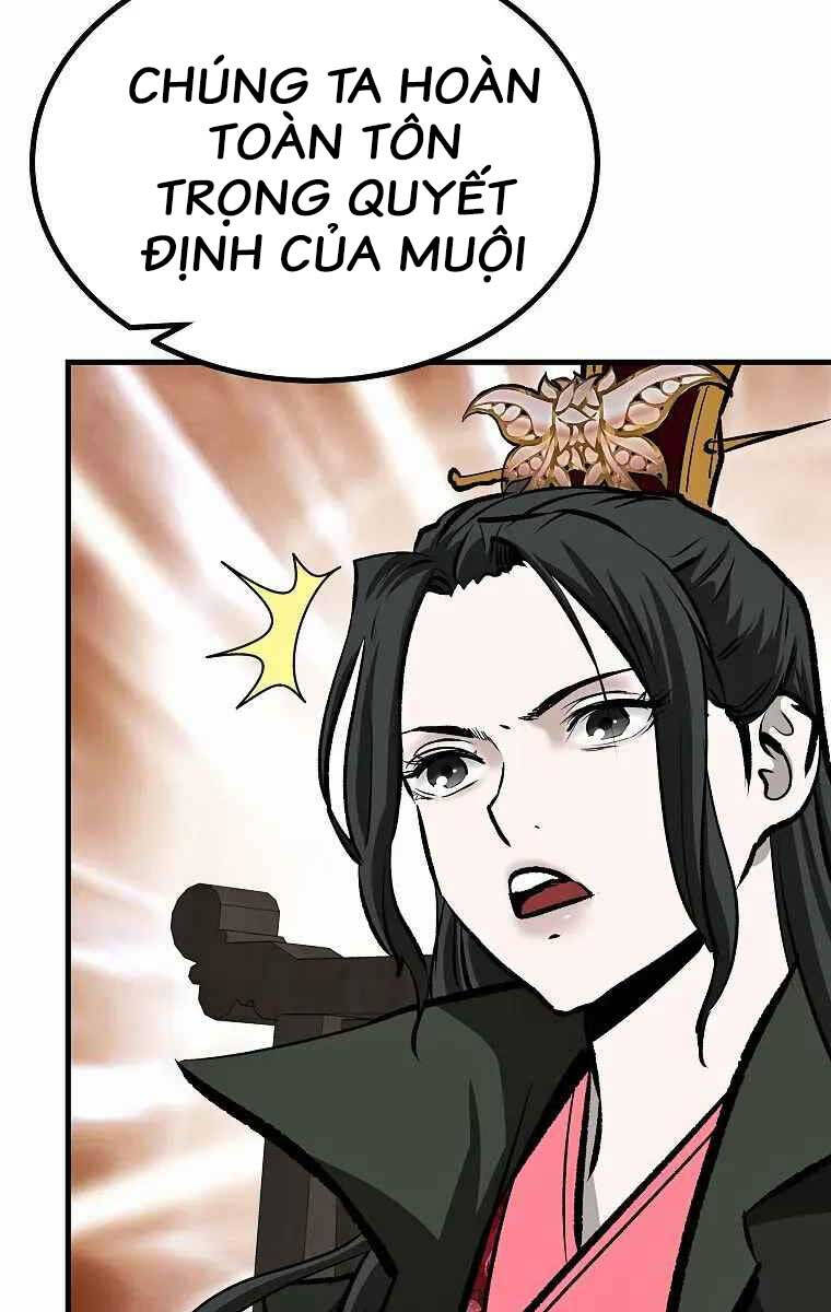 cung quỷ kiếm thần Chapter 187 - Next chương 188