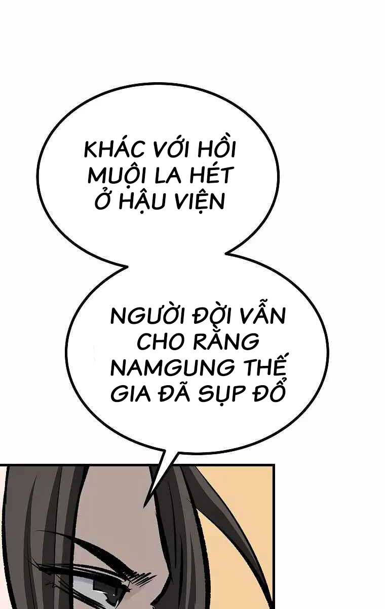 cung quỷ kiếm thần Chapter 187 - Next chương 188