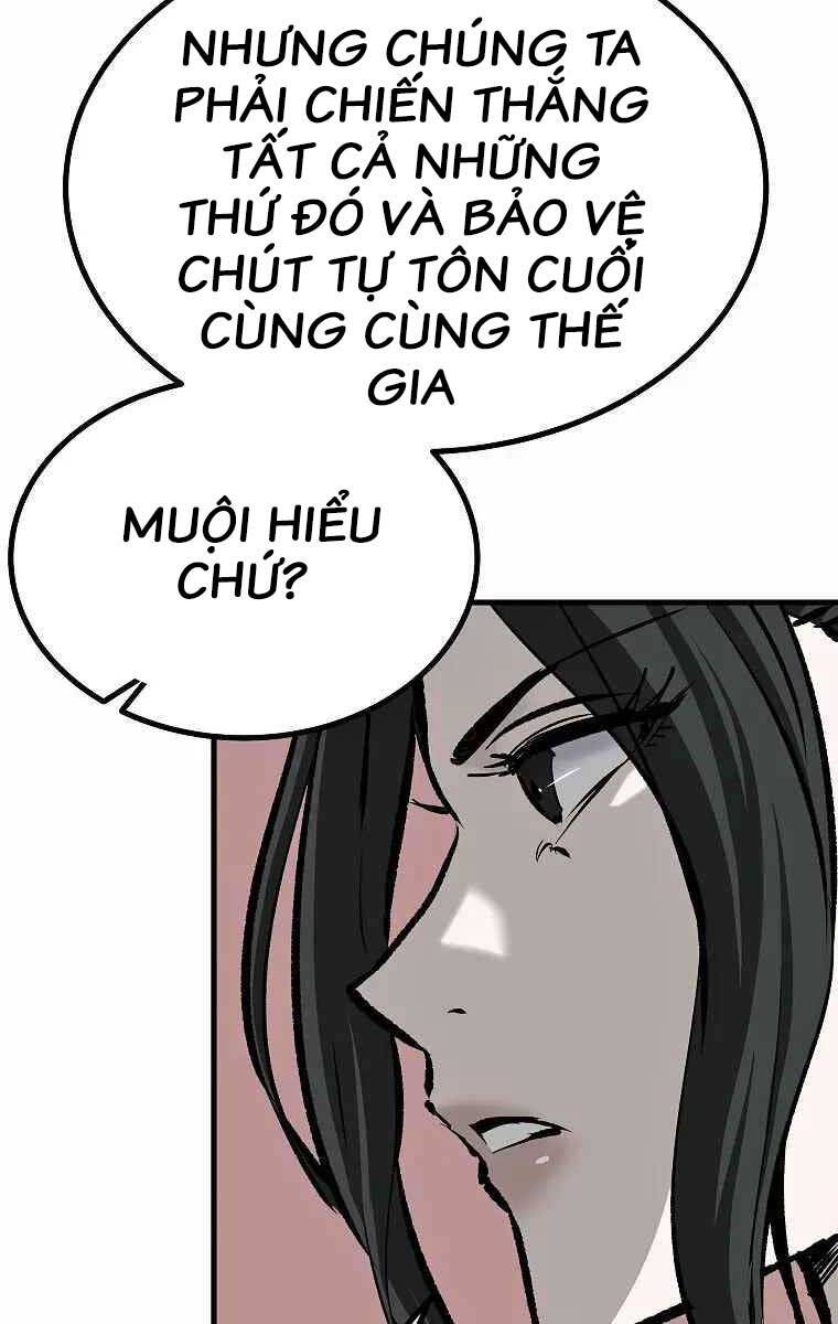 cung quỷ kiếm thần Chapter 187 - Next chương 188