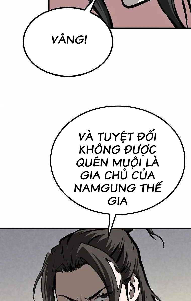 cung quỷ kiếm thần Chapter 187 - Next chương 188