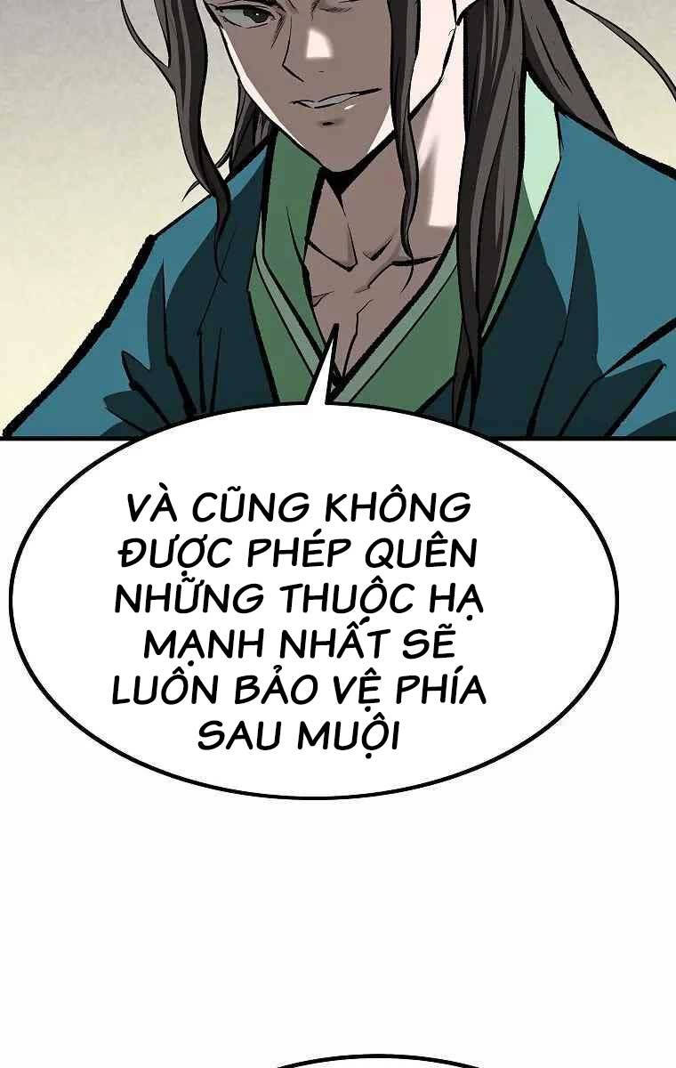 cung quỷ kiếm thần Chapter 187 - Next chương 188