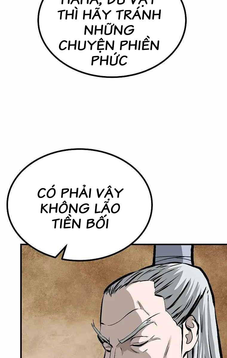 cung quỷ kiếm thần Chapter 187 - Next chương 188