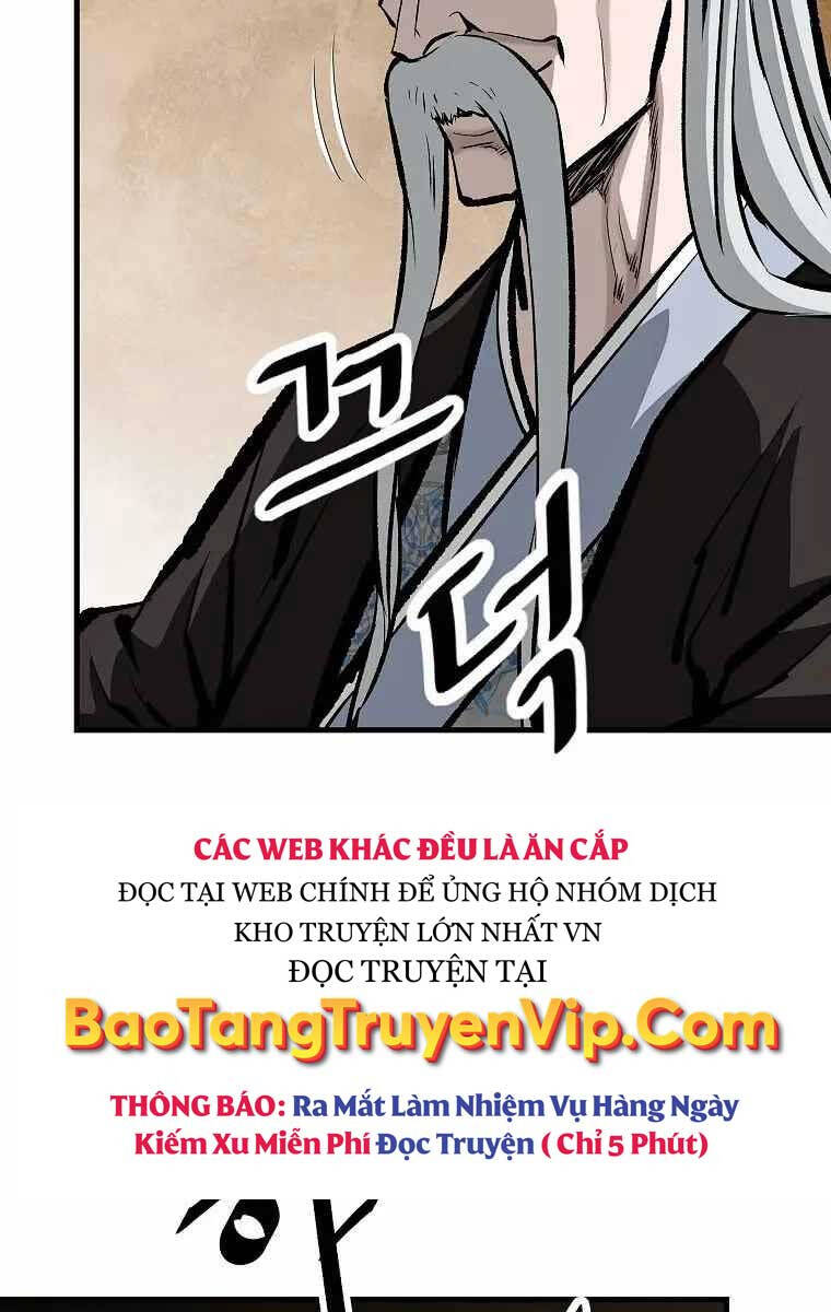 cung quỷ kiếm thần Chapter 187 - Next chương 188