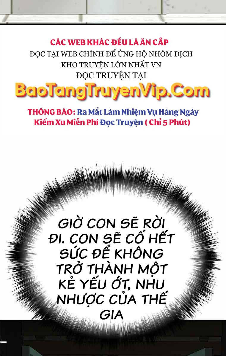 cung quỷ kiếm thần Chapter 187 - Next chương 188